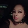 monicarosas310
